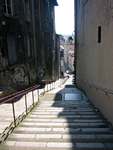 1f.st-paul