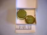 Paul̃sX^`Ĩ}J唻B}JāA{Ƒ唻Ă⃂iJI݂Ȃ̂낤HHHi΁j